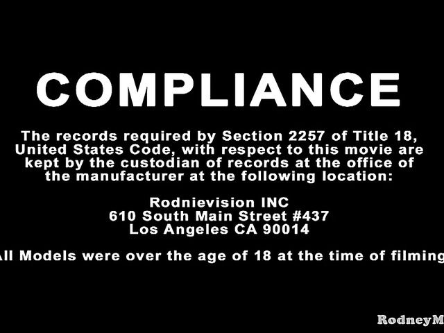 Fat ass girl spanked and throat fucked