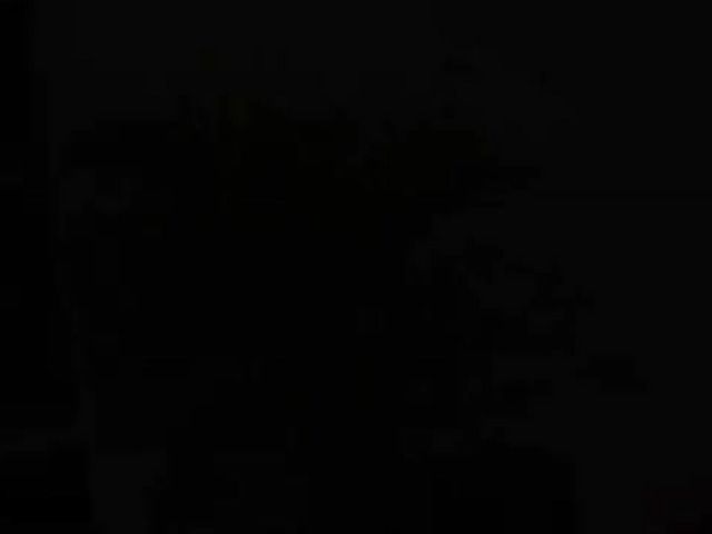 Crazy wife gets her ass fisted and dicked