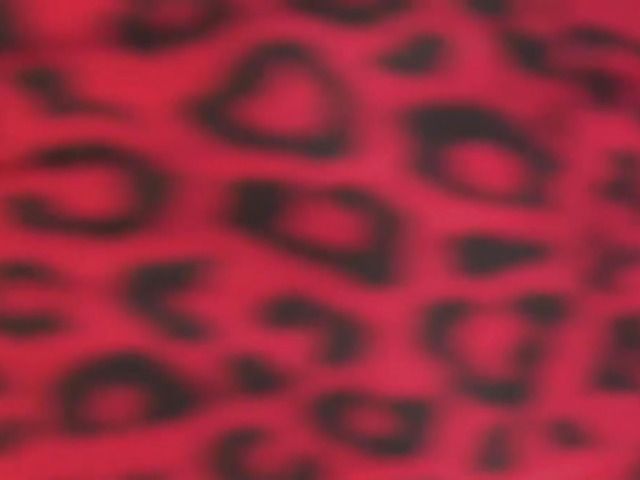 Fuck hungry granny enjoys young cock