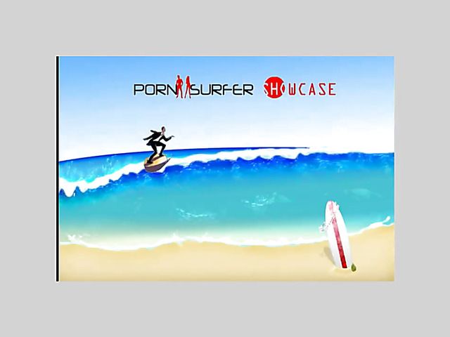 Ass fucked and DPed after card game