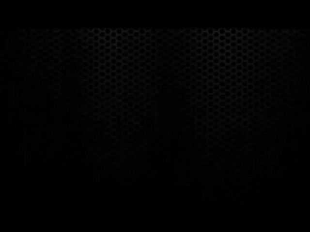 MILFs with huge jugs share a boner