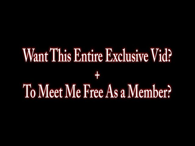 MILFs with huge jugs share a boner