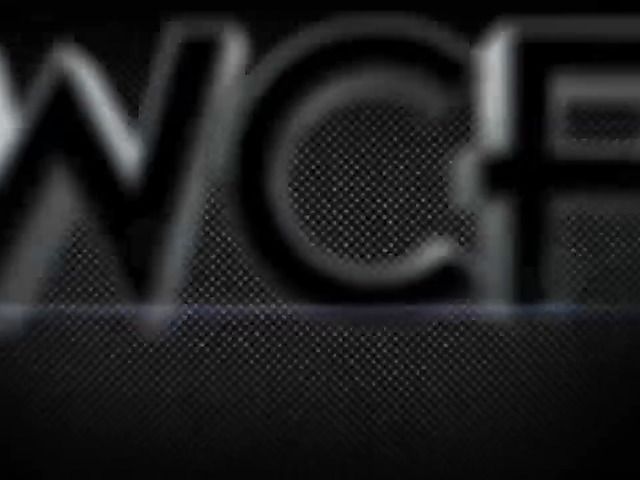 BBC in tight latina pussy