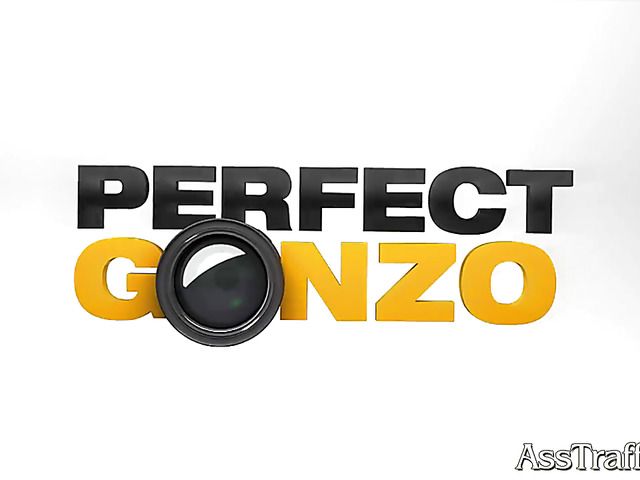 Babes show their love for ass to mouth