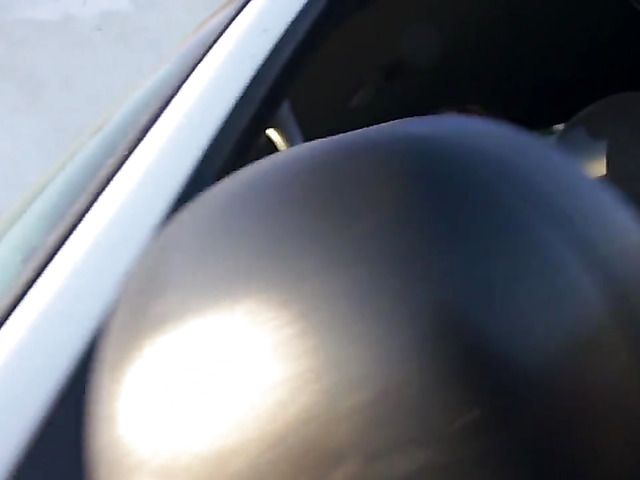 Tattooed preggo enjoys black cock in her pierced pussy