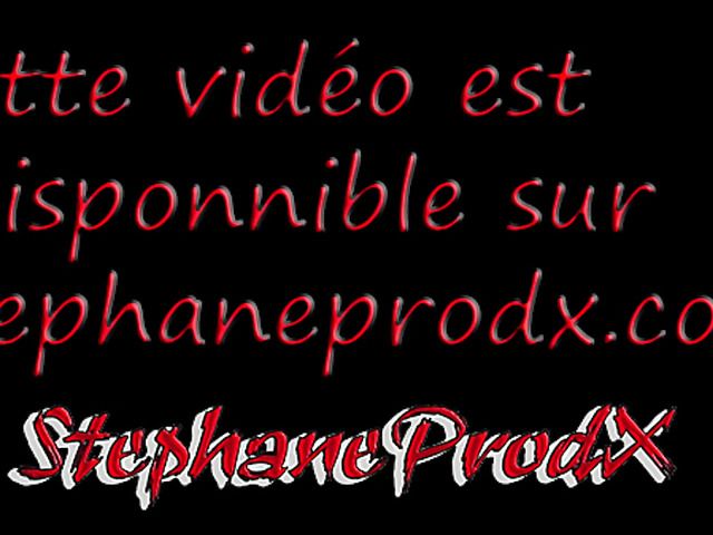 Lesbian cutie doing it with her fat girlfriend 