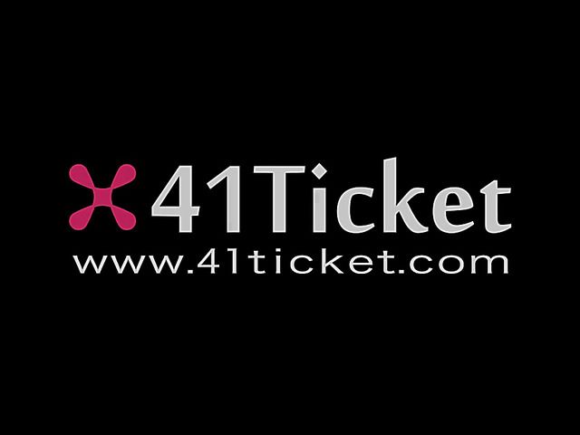 Uncensored sex with skinny Jap slut Rika Sakurai