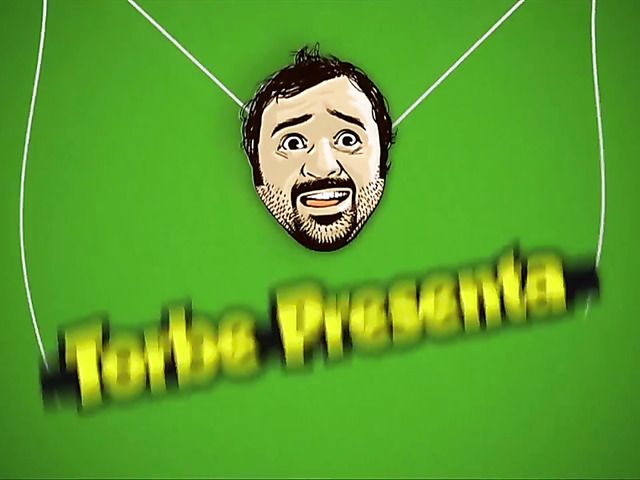 Easy latina in her first porn with fat guy