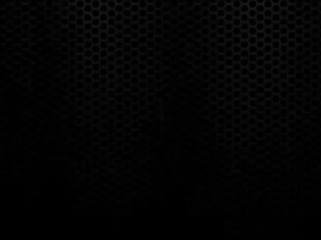 Curvy MILF Sara Jay masturbating for the fans