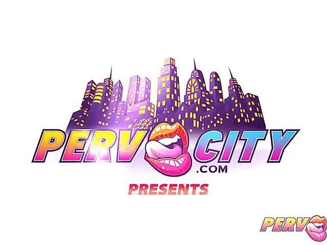 Ass to mouth with two nice girls