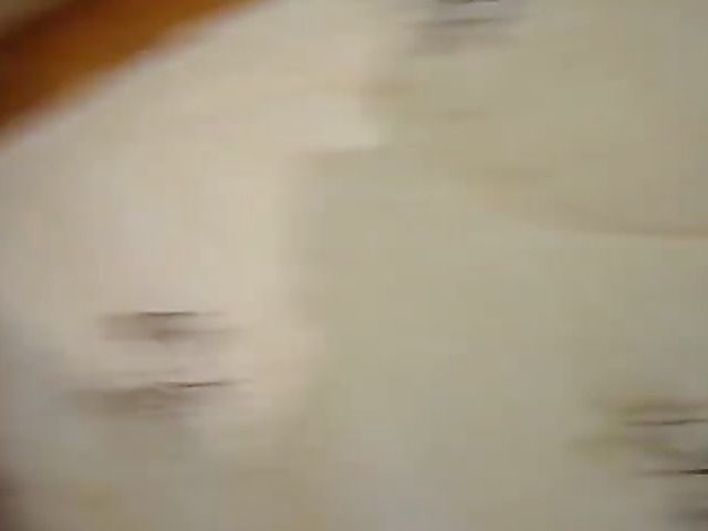 Chubby girl fucks like a pro