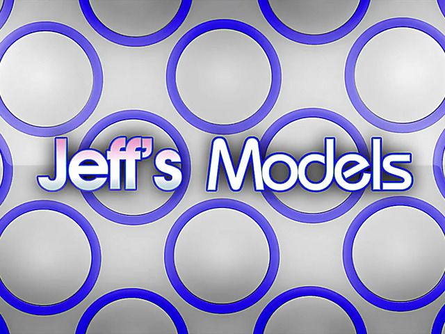 Cute fattie Minnie Mayhem gives it to older man