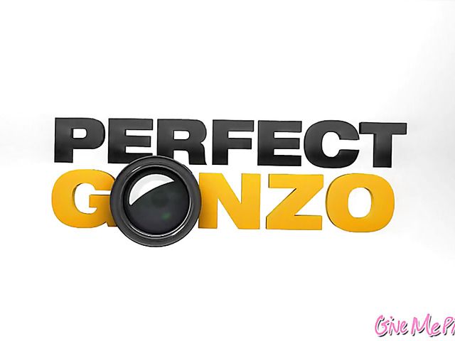 Panties down to toy fuck her holes