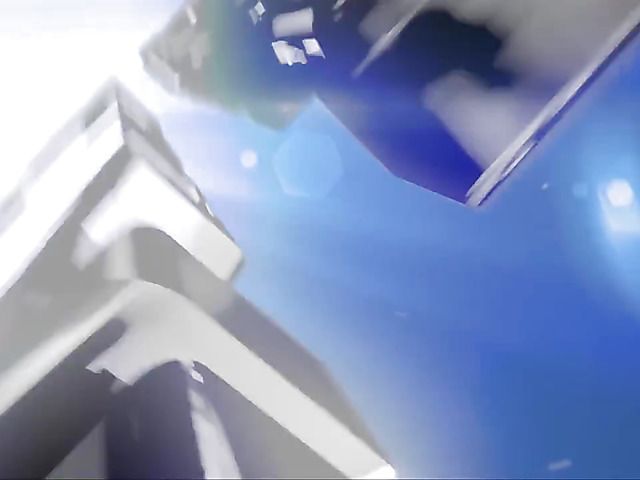 Sexy dressed beauty Dorothy blows, fucks and swallows