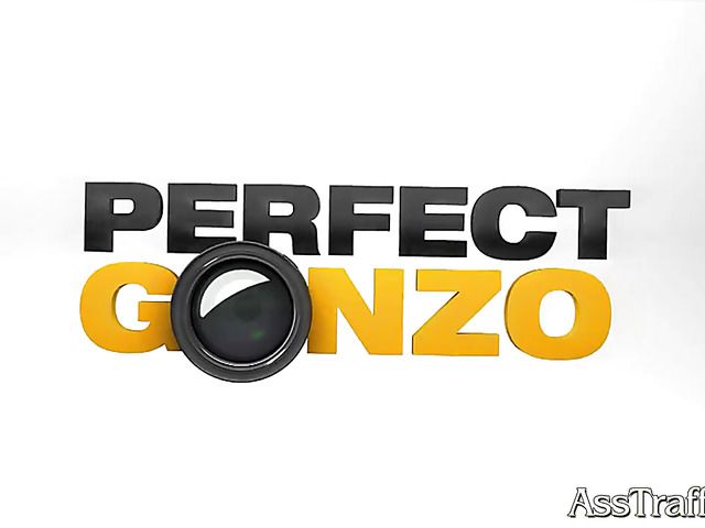 DP and one more for her mouth