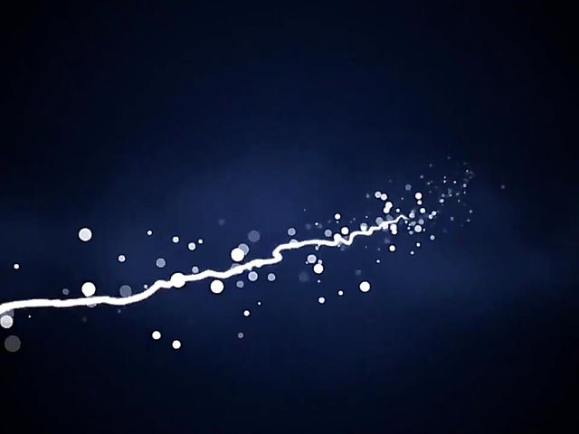 Glory hole slut sucks and fucks big black cock