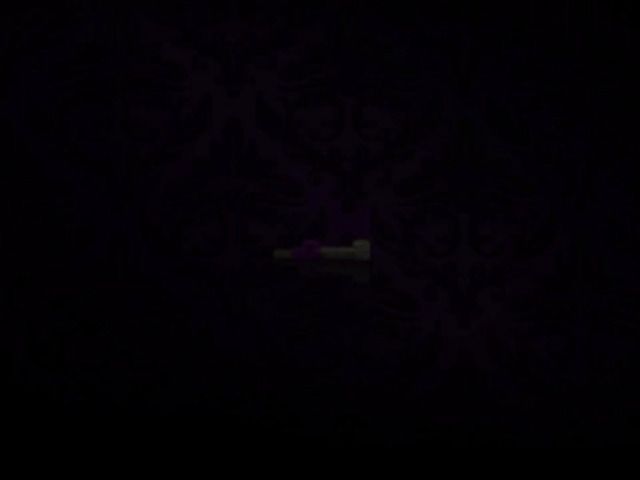 Strapon lesbian loving in stilettos