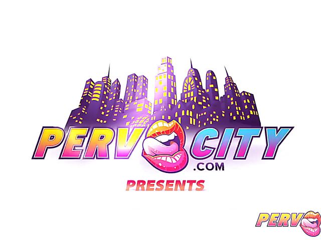 Nasty girl sucks and titty fucks