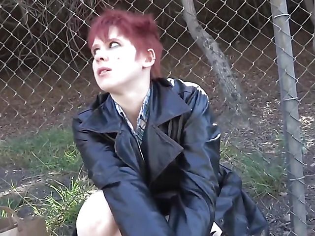 From femdom to hot lesbian sex