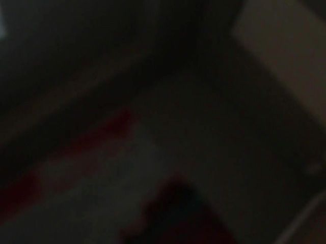  Huge titted amateur gets her smooth pussy boned