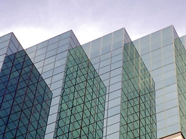 Lesbian affair with busty Veronika Zemanova