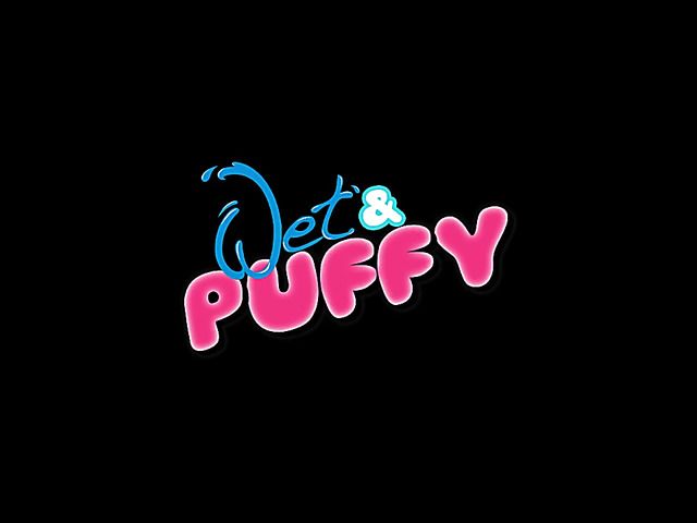 Puffy pussy blonde Venus Devil plays with sex toys