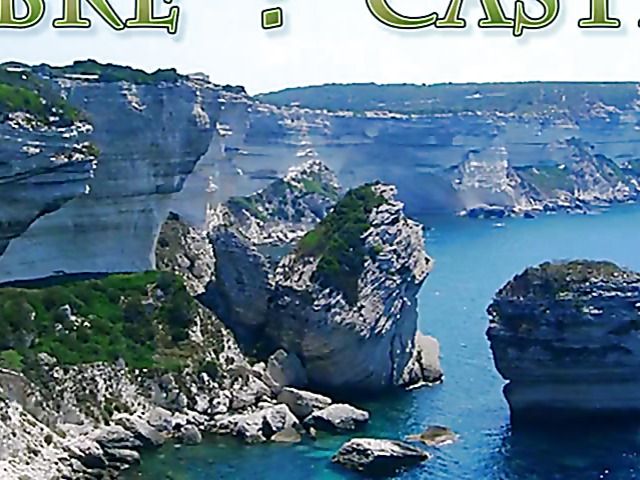 Outdoor DP with ebony teen girl