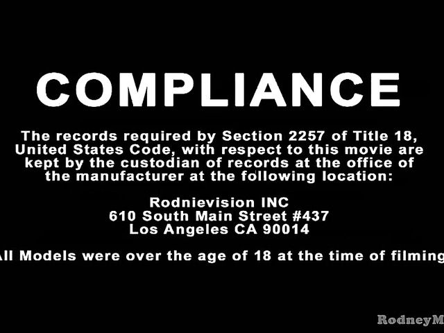 Belly dancer sucks like a champ