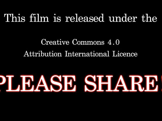 Ass spanking in the bedroom with Pandora Blake