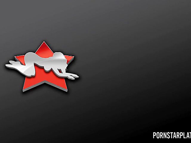 Big black one for huge titted Alura Jenson