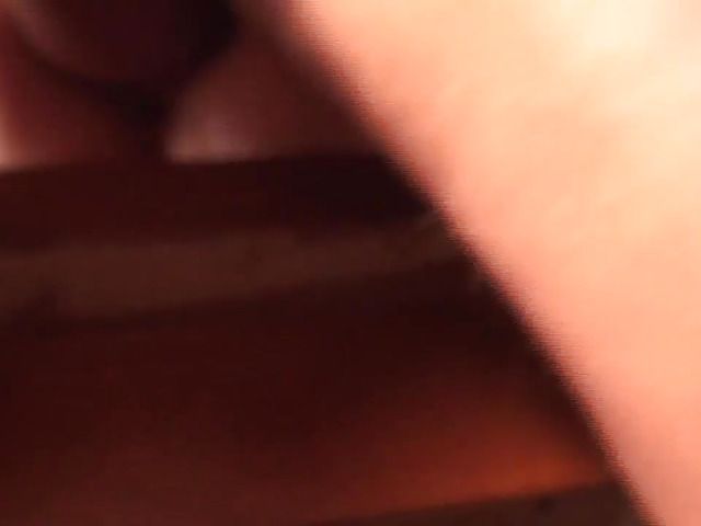 Young little slut makes old mans dreams come true