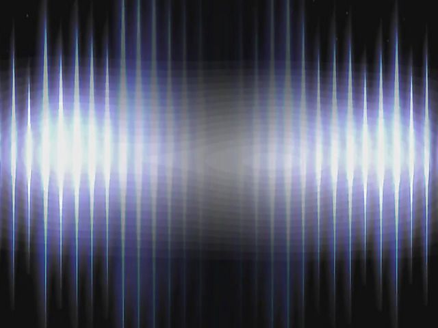 Beautiful feet and toes cum covered