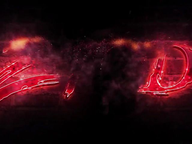 Blonde with gorgeous ass gets humped