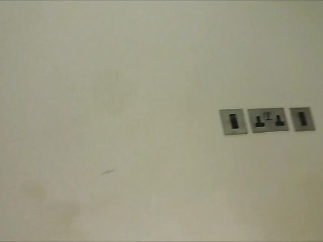 Cock sucking and kissing with mouth full of cum