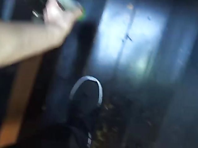 Turkish slut getting fucked really hard