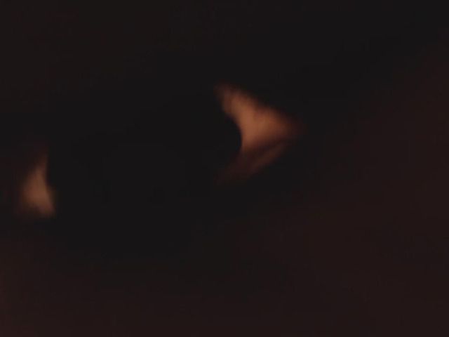 Close up pussy fingering and fucking at home