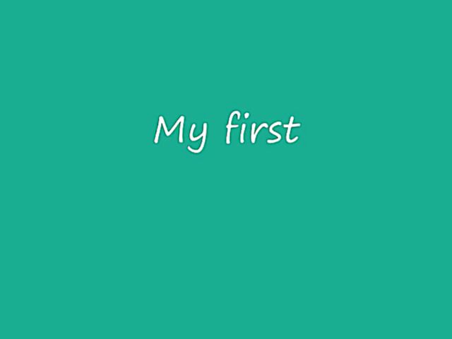 Doggystyle pussy pounding and cum on ass