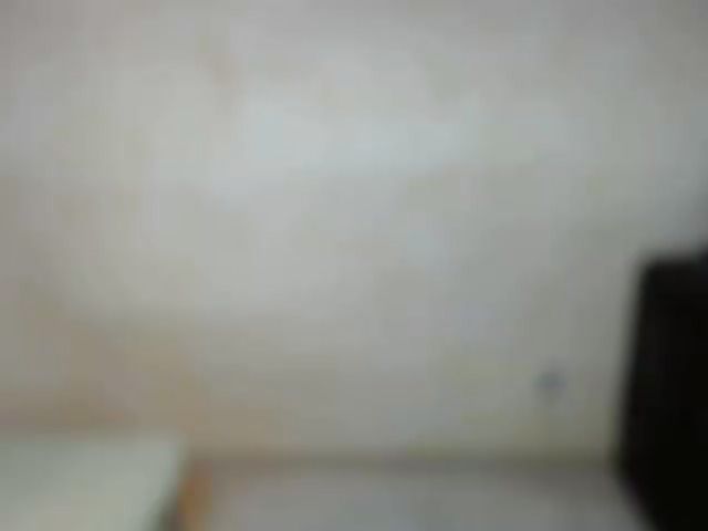 Big boobed webcam babe Barrrbi in blue lingerie