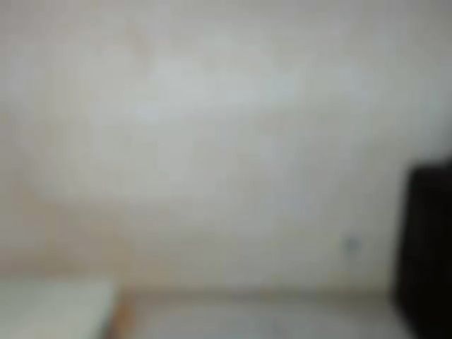 Big boobed webcam babe Barrrbi in blue lingerie