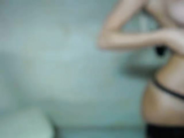 New lingerie and same big boobs on Barrrbi