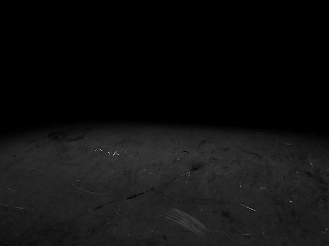 Exotic babe seduces asian guy into fucking