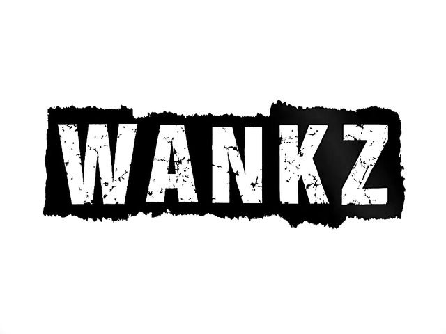 Fit babe with hot boobs banged hardcore