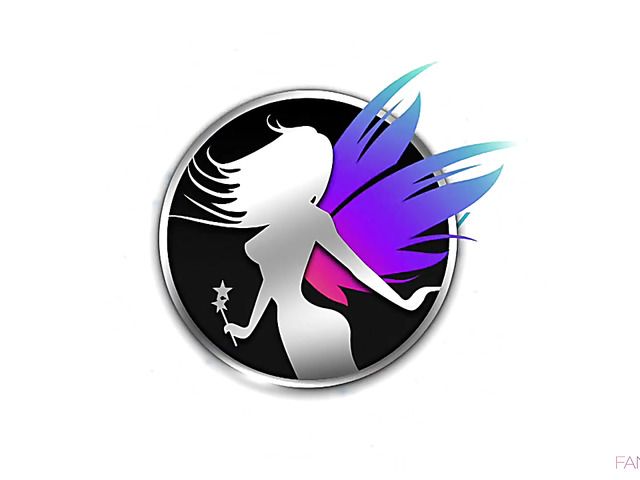 Well stacked latina girl gets creampied