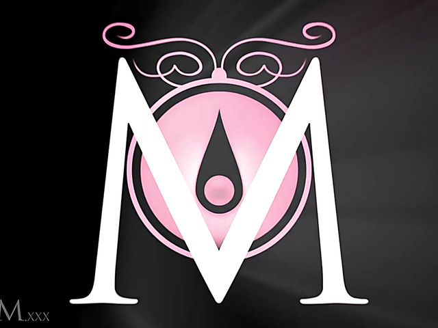 Great sensual sex with lovely slim babe