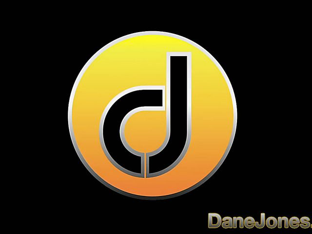 Panties off for some passionate pussy pounding