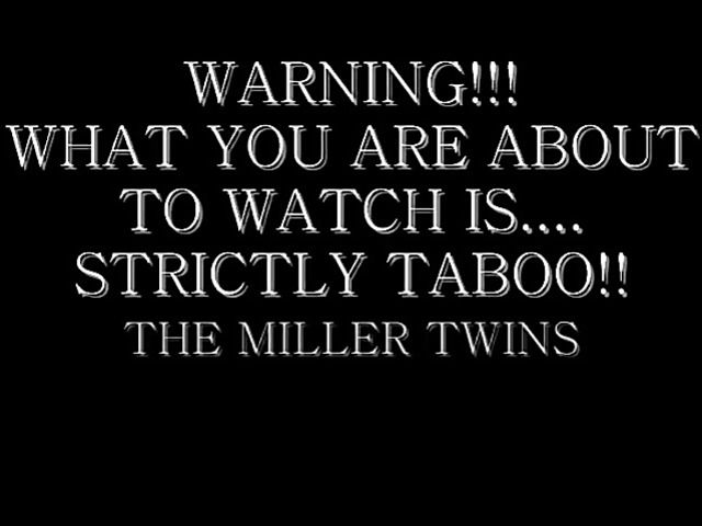 They have sex for older couple to watch