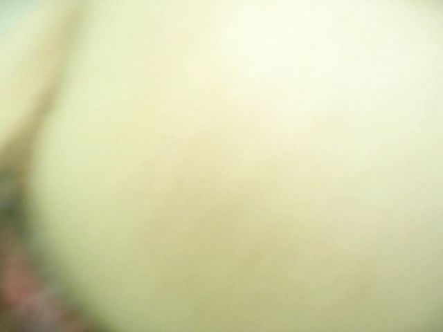 Sex tape of beautiful Japanese girlfriend