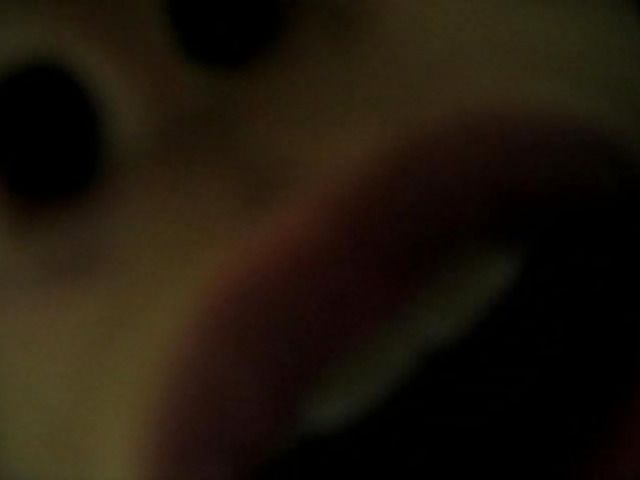 Sex tape of beautiful Japanese girlfriend