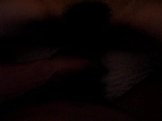 Sex tape of beautiful Japanese girlfriend