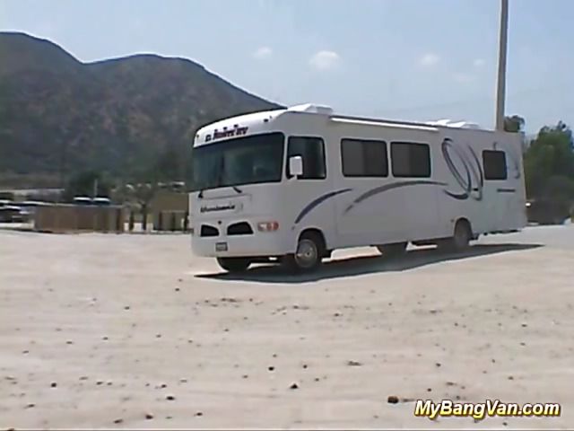 Pigtailed teen gets drunk for her first gangbang